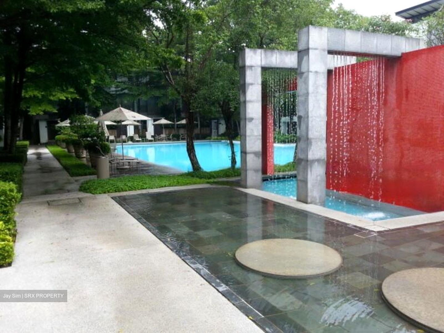 The Teneriffe (D10), Terrace #424274261